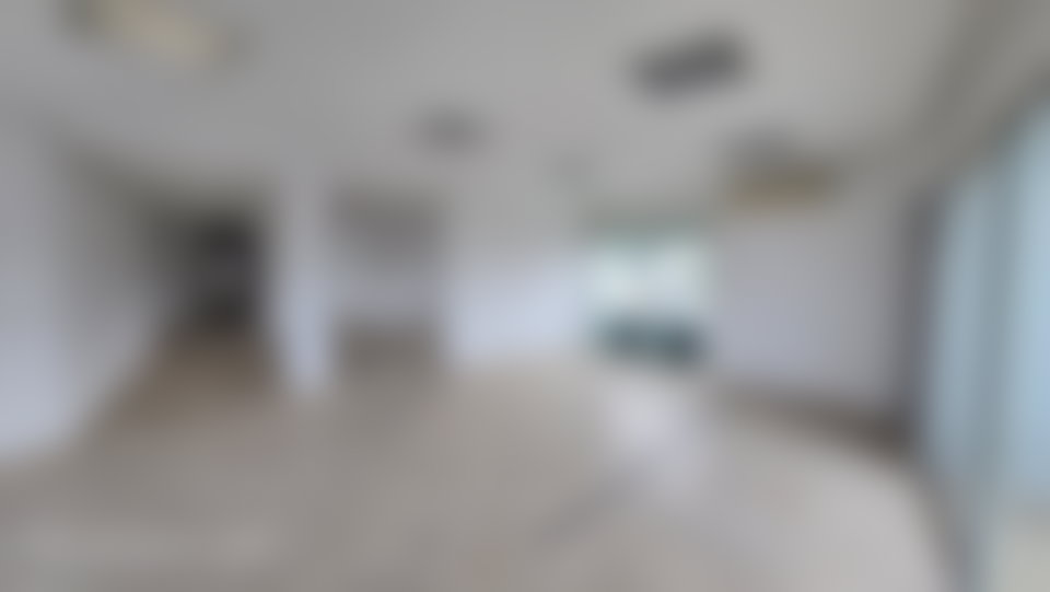 180 m² Office with Terrace, Agdal, Rabat
