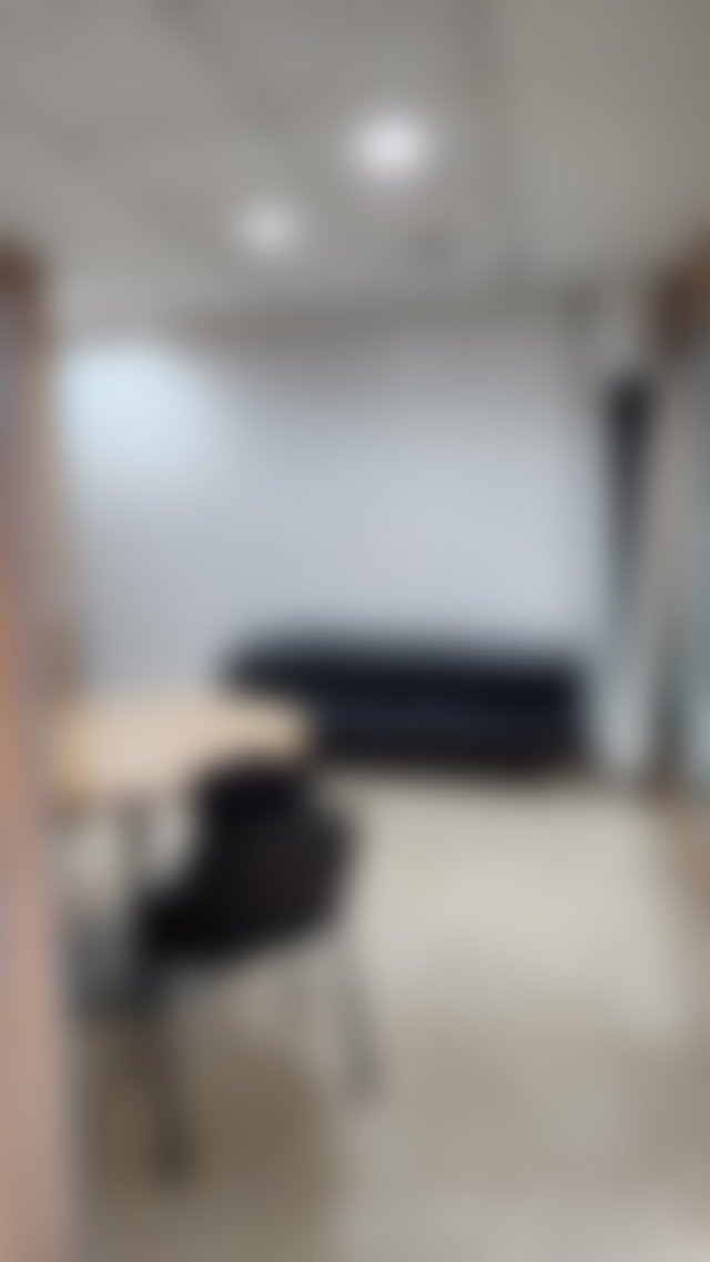 Bureau 82 m² à vendre, La Gironde, Casablanca — 4