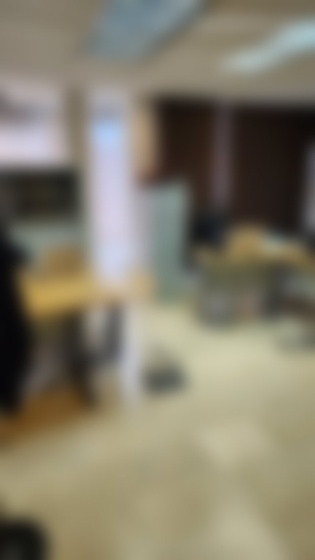 Bureau 82 m² à vendre, La Gironde, Casablanca — 5