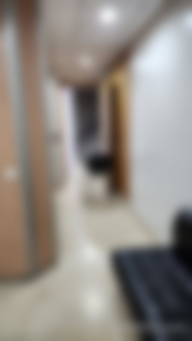 Bureau 82 m² à vendre, La Gironde, Casablanca — 3