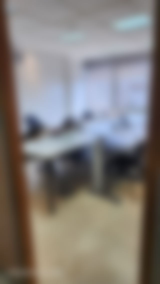 Bureau 82 m² à vendre, La Gironde, Casablanca — Casablanca