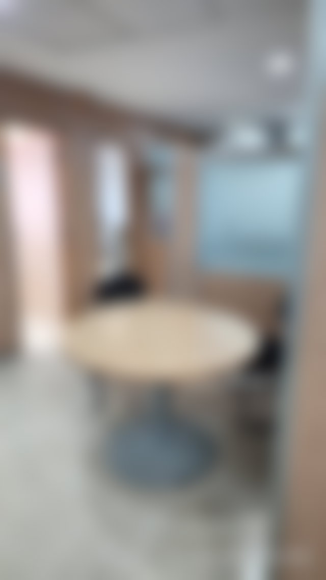 Bureau 82 m² à vendre, La Gironde, Casablanca — 2