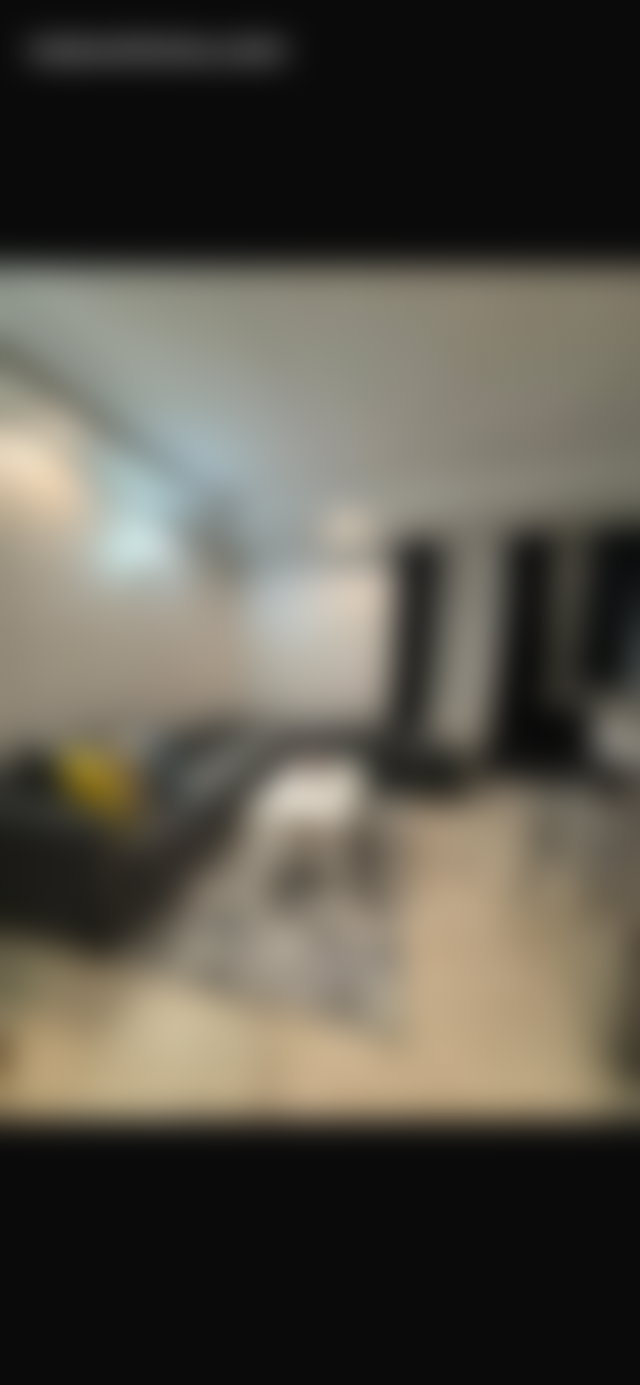 Appartement lumineux à Maârif Extension Casablanca à louer — 2