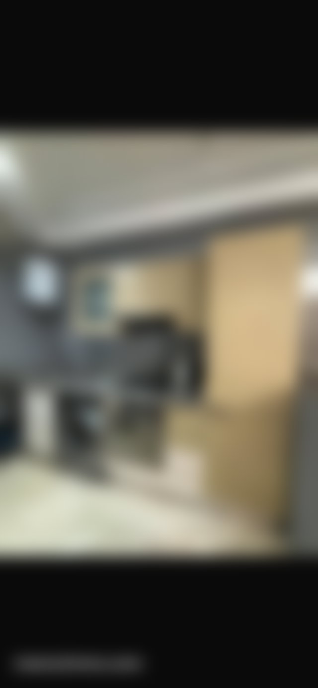 Appartement lumineux à Maârif Extension Casablanca à louer — 3