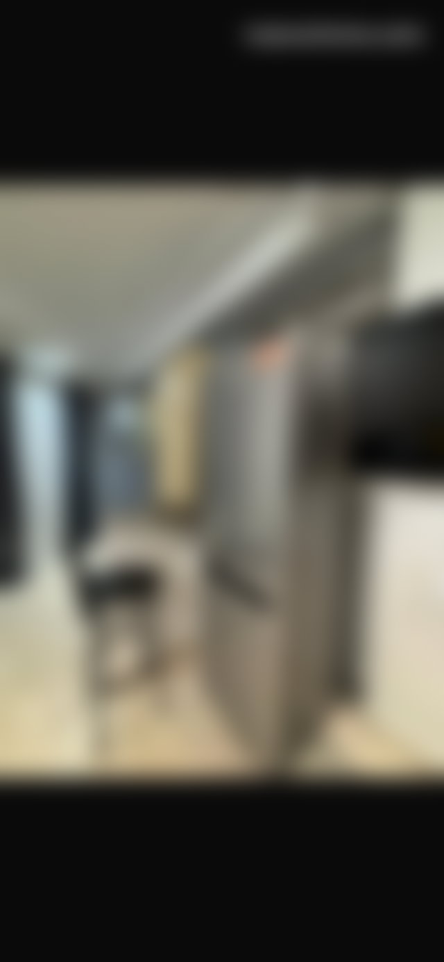 Appartement lumineux à Maârif Extension Casablanca à louer — 5