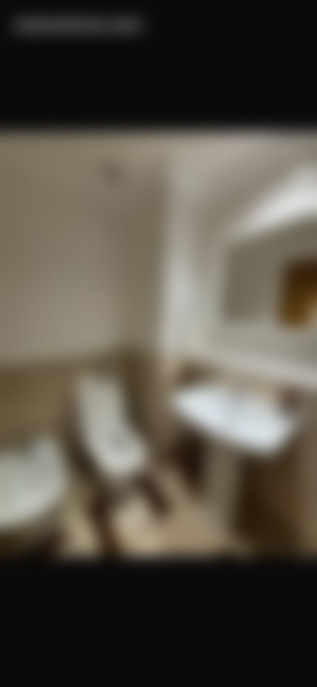 Appartement lumineux à Maârif Extension Casablanca à louer — 4