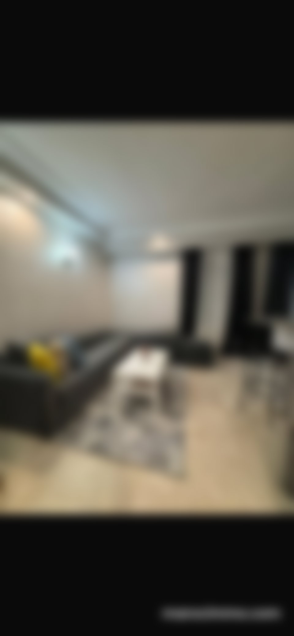Appartement lumineux à Maârif Extension Casablanca à louer