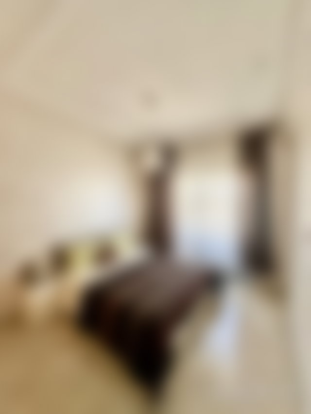 Appartement meublé 82 m² avec garage à El Mansouria — 2