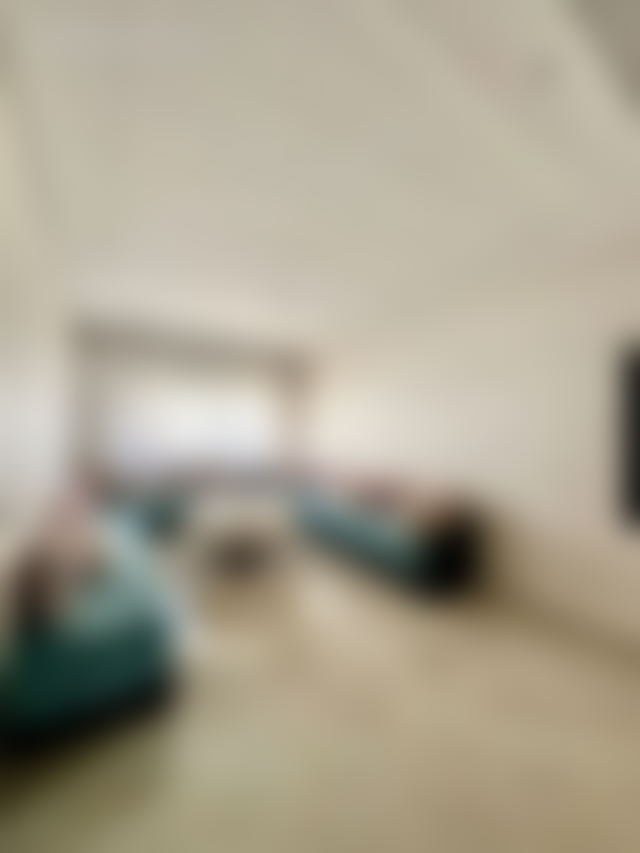 Furnished 82 m² Apartment with Garage in El Mansouria — El Mansouria