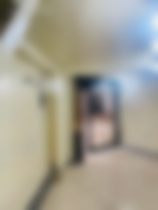 Office for Sale in Gueliz, Marrakech – Commercial Location — Marrakesh