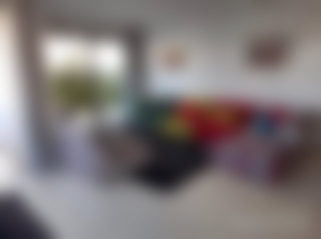 Appartement meublé 125 m², piscine et jardin, Dar Bouazza — 3