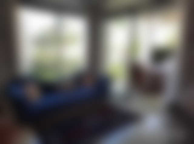 Appartement meublé 125 m², piscine et jardin, Dar Bouazza — 5