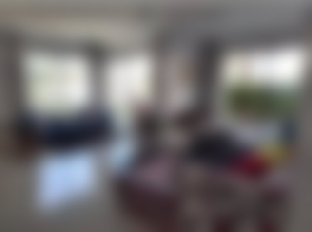 Appartement meublé 125 m², piscine et jardin, Dar Bouazza — 4