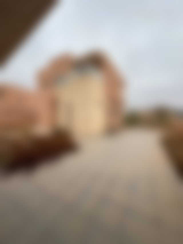 Villa 4 suites avec piscine, Route de Tahanaoute, Marrakech — 3
