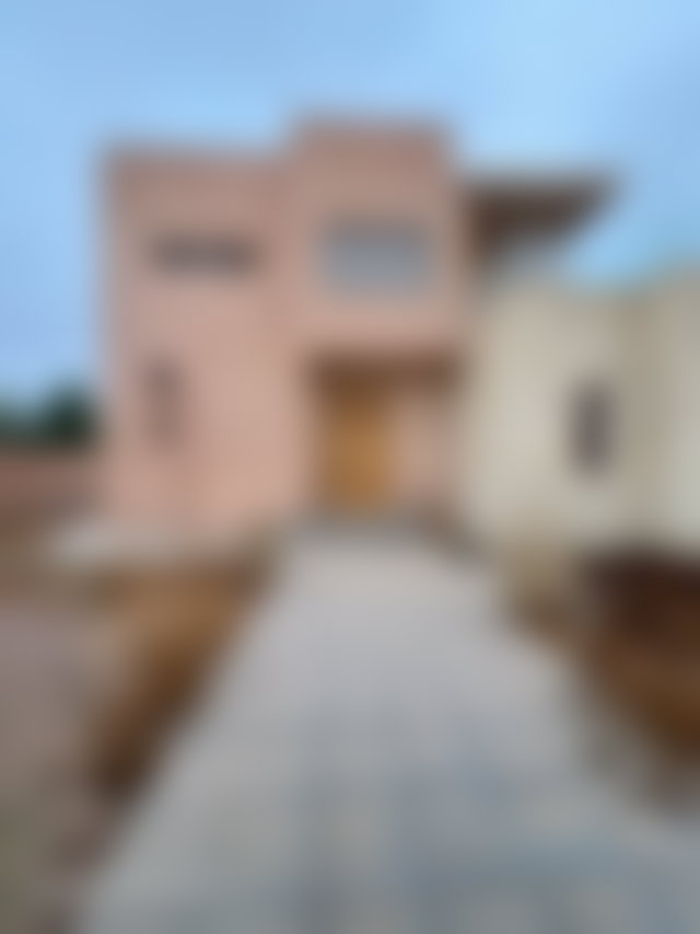 Villa 4 suites avec piscine, Route de Tahanaoute, Marrakech — 2