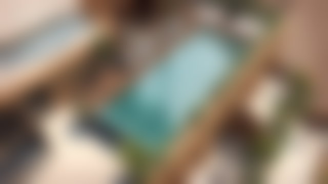 Appartement neuf avec piscine à Semlalia Marrakech — 2