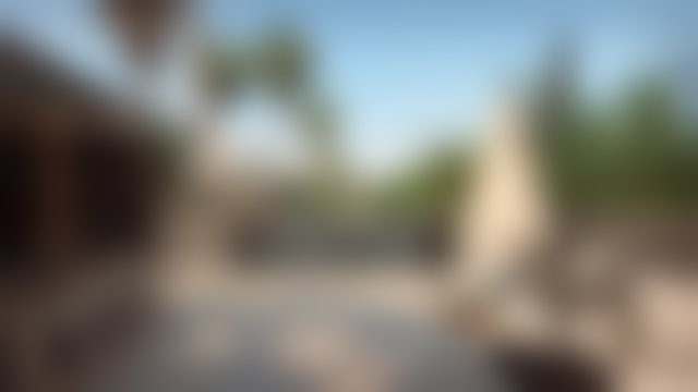 Appartement neuf avec piscine à Semlalia Marrakech — 5