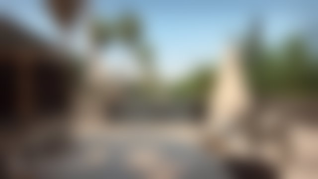 Appartement neuf avec piscine à Semlalia Marrakech — 4