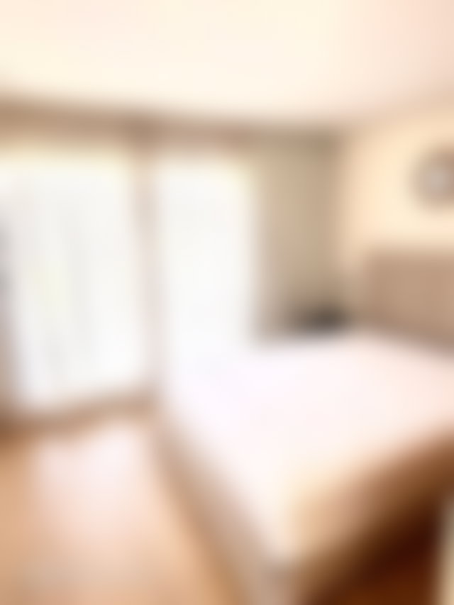Appartement meublé avec terrasse à Maârif Extension Casablanca — 5