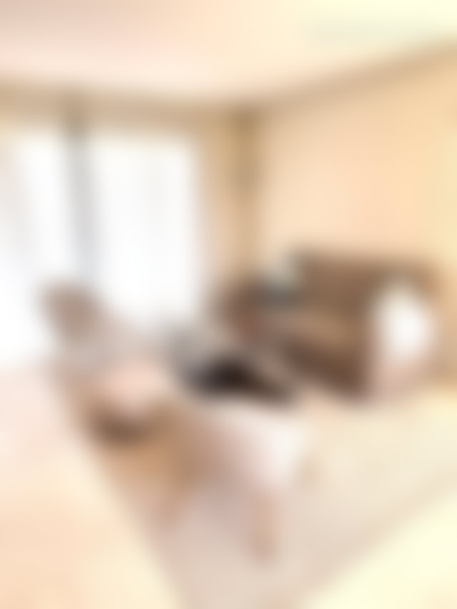 Appartement meublé avec terrasse à Maârif Extension Casablanca — 4