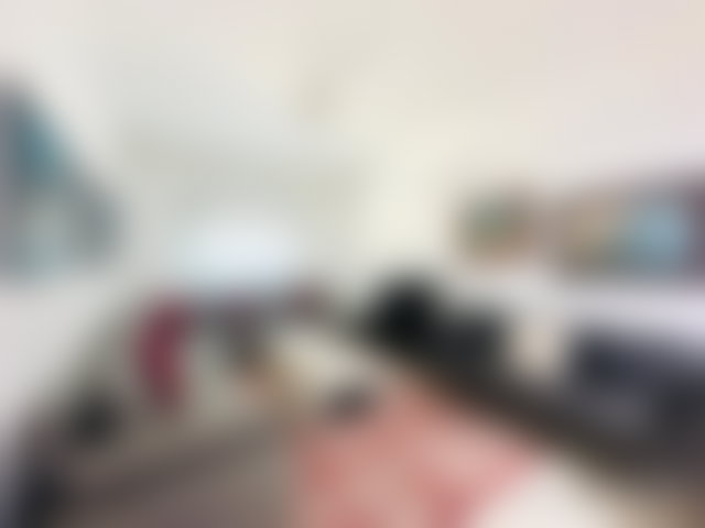 Appartement meublé 3 pièces avec terrasse à Semlalia Marrakech — 3