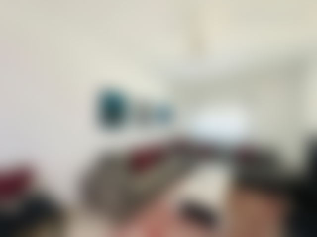 شقة مفروشة بشرفة للكراء بحي السملالية مراكش — مراكش