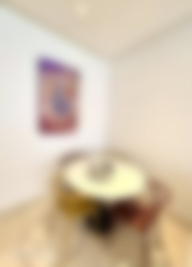 Appartement meublé 82 m², deux chambres, Anfa, Casablanca — 4