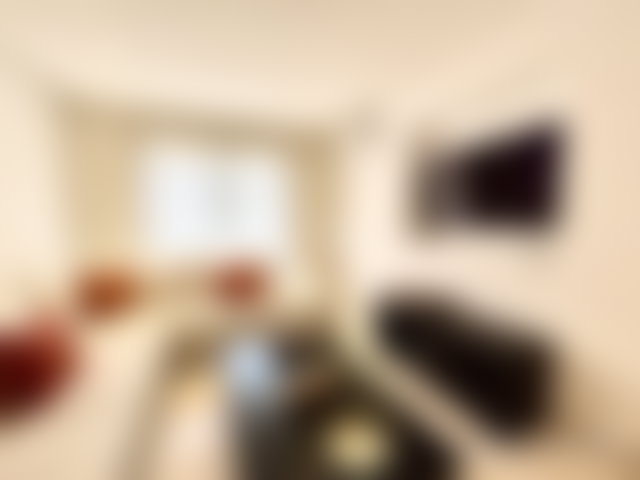 Appartement meublé 82 m², deux chambres, Anfa, Casablanca — 2