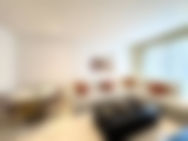 Appartement meublé 82 m², deux chambres, Anfa, Casablanca — 3