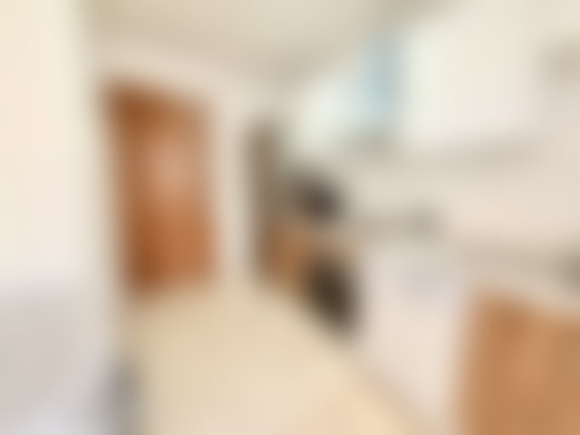 Appartement meublé 82 m², deux chambres, Anfa, Casablanca — 5