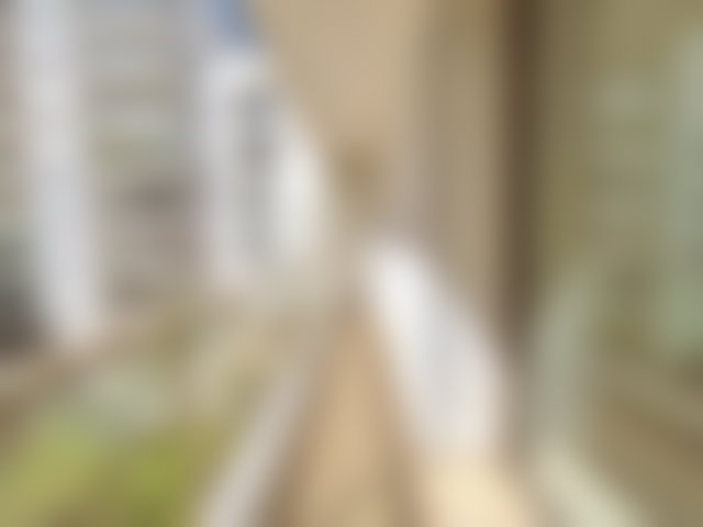 Appartement 95 m² vue mer, piscine et jardin à Anfa, Casablanca — 4
