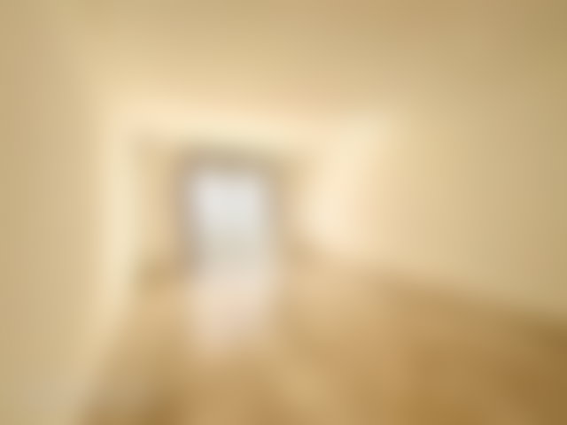 Appartement 95 m² vue mer, piscine et jardin à Anfa, Casablanca — 2