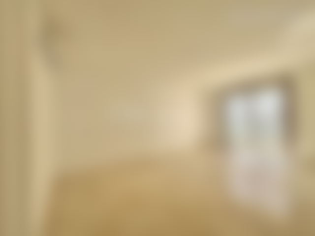 95 m² Apartment with Sea View, Pool and Garden in Anfa, Casablanca — Casablanca
