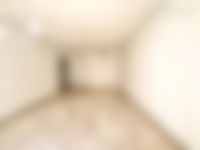 Appartement 95 m² vue mer, piscine et jardin à Anfa, Casablanca — 3