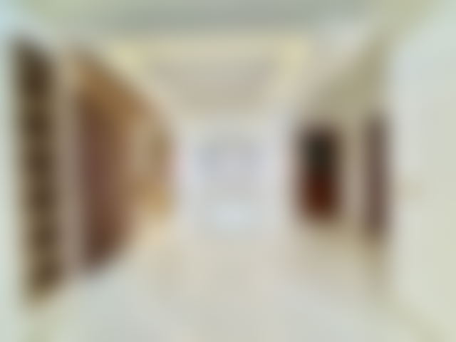 Appartement 3 pièces avec terrasse au cœur du Maarif Casablanca — Casablanca