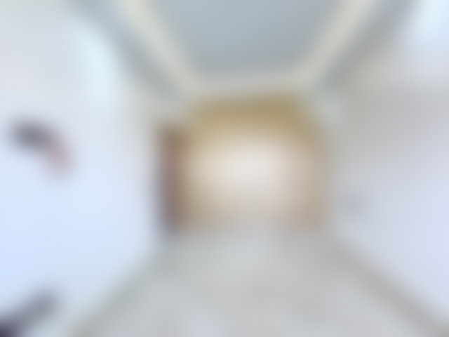 Appartement meublé neuf à louer au Maarif Casablanca — 5