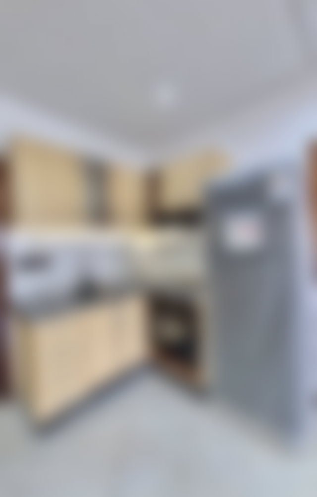 Appartement meublé neuf à louer au Maarif Casablanca — 3