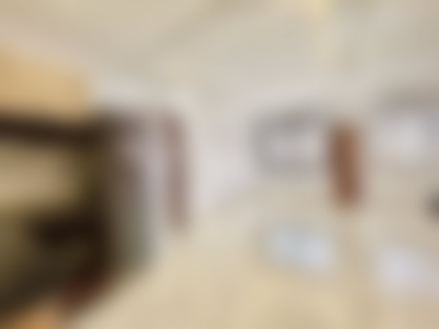 Appartement meublé neuf à louer au Maarif Casablanca — 2