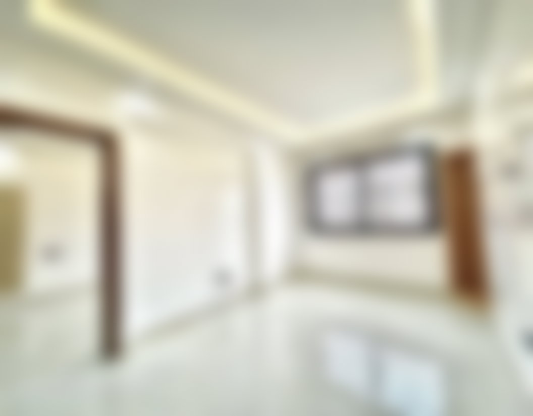 Appartement meublé neuf à louer au Maarif Casablanca