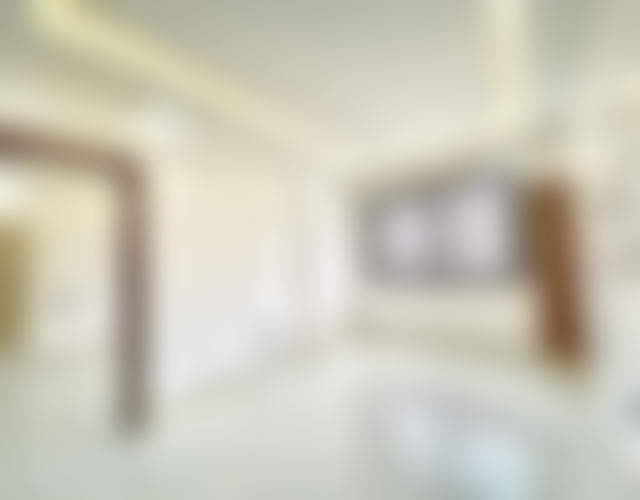 Appartement meublé neuf à louer au Maarif Casablanca — Casablanca