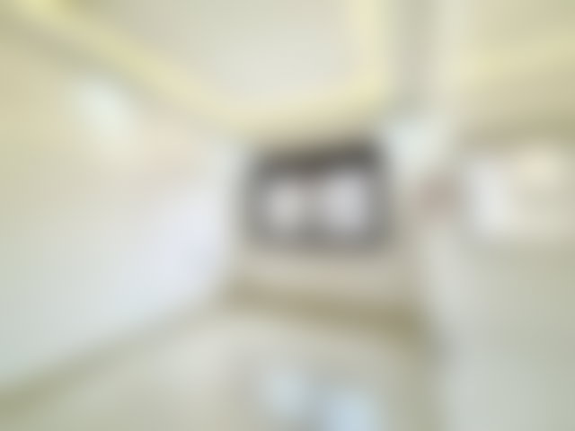 Appartement meublé neuf à louer au Maarif Casablanca — 4
