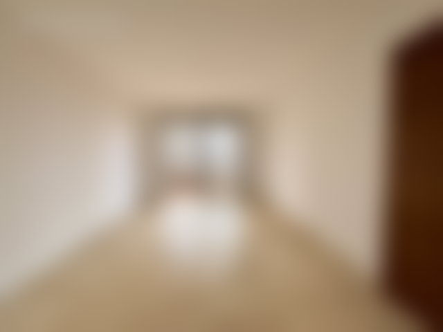 Appartement avec terrasse à louer à Anfa Casablanca — 2