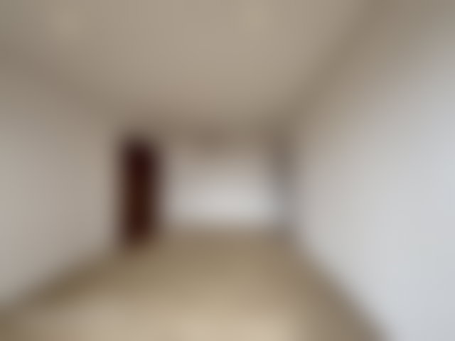 Appartement avec terrasse à louer à Anfa Casablanca — 4