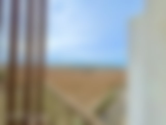 Appartement avec terrasse à louer à Anfa Casablanca — 5