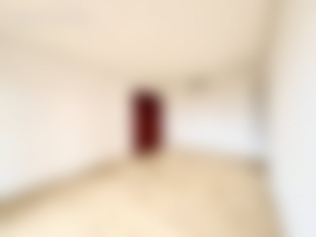 Appartement avec terrasse à louer à Anfa Casablanca — 3