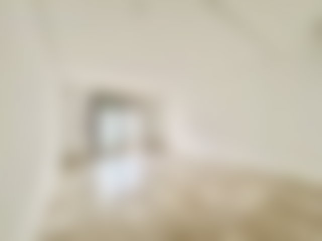 Brand-new 2-bedroom apartment for rent in Anfa, Casablanca — 2