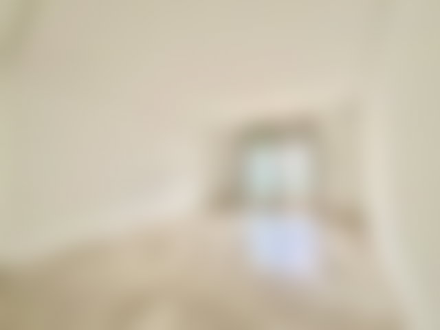 Brand-new 2-bedroom apartment for rent in Anfa, Casablanca — 3