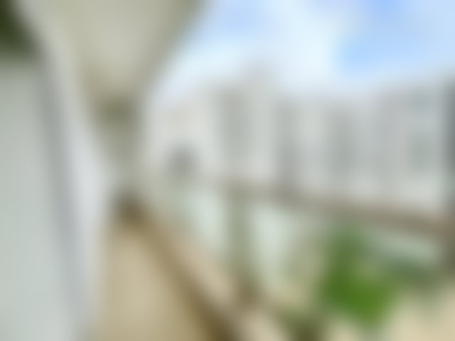 Brand-new 2-bedroom apartment for rent in Anfa, Casablanca — 5