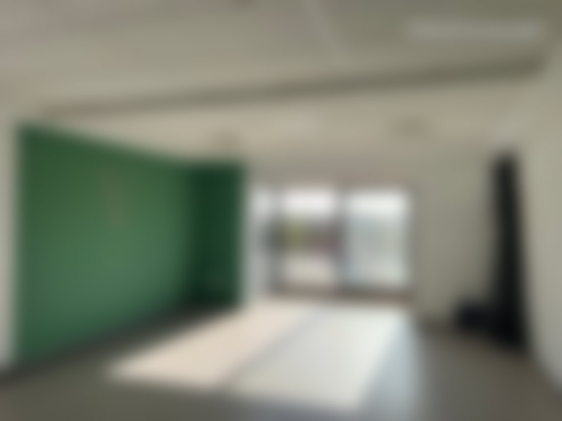 Bureau 57 m² à louer à Guéliz Marrakech immeuble sécurisé