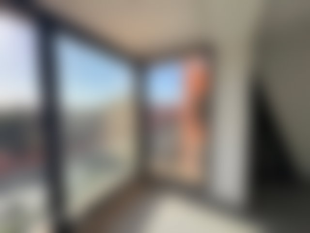 Bureau 57 m² à louer à Guéliz Marrakech immeuble sécurisé — 2